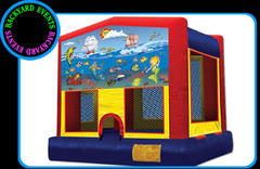 Sea World $337.00 DISCOUNTED PRICE Sea World $337.00 DISCOUNTED PRICE